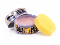 Soft99 The Kiwami Extreme Gloss Wax Light 200 g