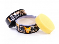 Soft99 The Kiwami Extreme Gloss Wax Dark 200 g