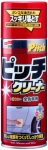 Soft99 New Pitch Cleaner 420 ml