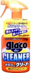 Soft99 Glaco De Cleaner 400 ml