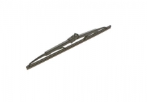 Bosch Stierač Rear 350 mm BO 3397011655