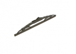 Bosch Stierač Rear 300 mm BO 3397015193