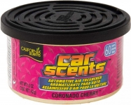 California Scents Coronado Cherry - višňa