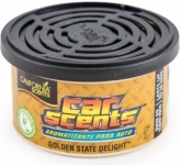 California Scents Golden State Delight - žuvačka ...