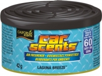 California Scents Laguna Breeze - vôňa mora