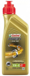 Castrol Power 1 Racing 4T 10W-40 1L