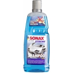 Sonax Xtreme 2v1 aktívny autošampón 1 l