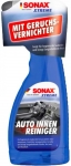 Sonax Xtreme Čistič interiéru 500 ml