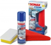 Sonax Xtreme Protect+Shine Hybrid NPT 210 ml