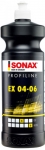 Sonax Profiline EX 04/06 leštiaca pasta 1 l