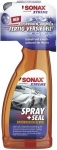 Sonax Xtreme Spray + Seal 750 ml