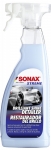 Sonax Xtreme Brilliant Shine Detailer 750 ml