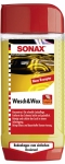 Sonax Wasch & Wax 500 ml