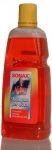 Sonax Autošampón 1 L