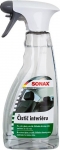 Sonax Čistič interiéru 500 ml