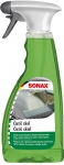 Sonax Čistič skiel 500 ml