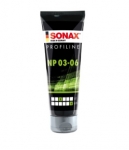 Sonax Profiline NP 3/6 250 ml