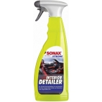 Sonax XTREME Interior Detailer 750 ml