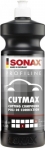 Sonax Profiline Cut Max 6/3 1 l