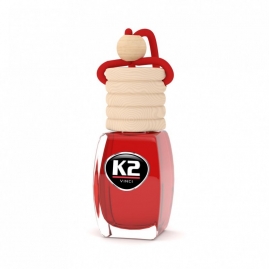 K2 VENTO 8ml Strawberry Refill aromatická vôňa