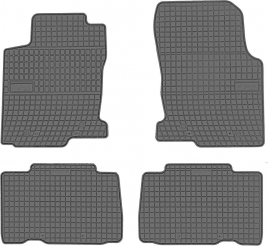 Autorohože gumové FROGUM - Lexus NX I 200 2014 - 2021