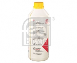 FEBI BILSTEIN 02374 1,5L nemrznúca kvapalina