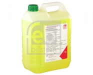 FEBI BILSTEIN 26581 TYP D -35°C 5L nemrznúca ...