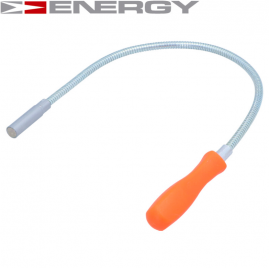 ENERGY Magnetický pružný držiak 60cm NE00013