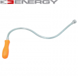 ENERGY Magnetický pružný držiak 55cm NE00048