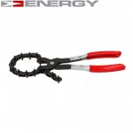 ENERGY Reťazová rezačka trubiek 19-83mm NE00155