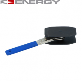 ENERGY Náradie na stlačenie brzdového piesta 39-69mm NE00628