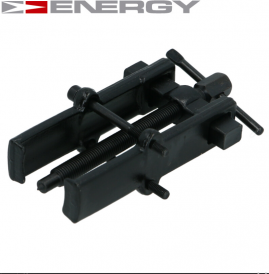 ENERGY 2ramenný sťahovák 40-80mm so zámkom NE00934