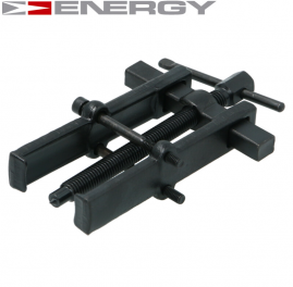 ENERGY 2ramenný sťahovák 55-90mm so zámkom NE00935