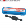 ENERGY Stahovák vstrekovacích trysiek Bosch & Lucas NE00235