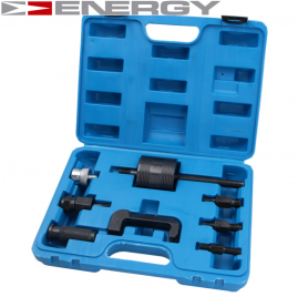 ENERGY Sťahovák vstrekovacích trysiek CDI, Common Rail NE00236