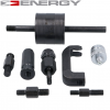 ENERGY Sťahovák vstrekovacích trysiek CDI, Common Rail NE00236