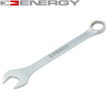 ENERGY Kľúč očko-vidlica 29mm NE01000S-29