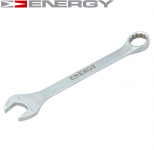 ENERGY Kľúč očko-vidlica 32mm NE01000S-32