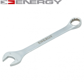 ENERGY Kľúč očko-vidlica 32mm NE01000S-32