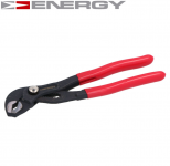 ENERGY Kliešte nastaviteľné 180mm NE00681