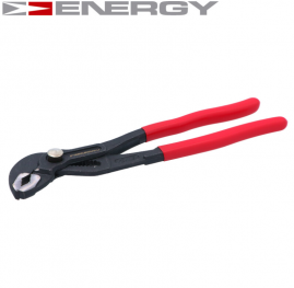 ENERGY Kliešte nastaviteľné 240mm NE00682