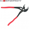 ENERGY Kliešte nastaviteľné 240mm NE00682