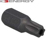 ENERGY Bit TORX T40 30mm NE00339T40WH30