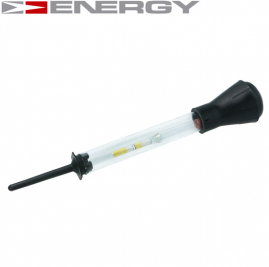 ENERGY Tester chladiacej kvapaliny NE00847