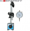 ENERGY Magnetický tester brzdy/remene/hriadele NE00658