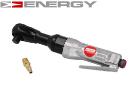 ENERGY Pneumatická račňa 1/2'' NE00475