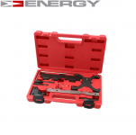 ENERGY Aretačná sada FORD 1.6 DURATEC NE00845