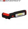 ENERGY Dielenské LED svetlo 1.3W COB NE00434