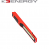 ENERGY Dielenské LED svetlo 2W LED COB NE00438