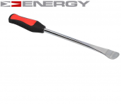 ENERGY Montážna páka na pneumatiky 30cm NE00391